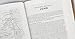 ESV Global Study Bible