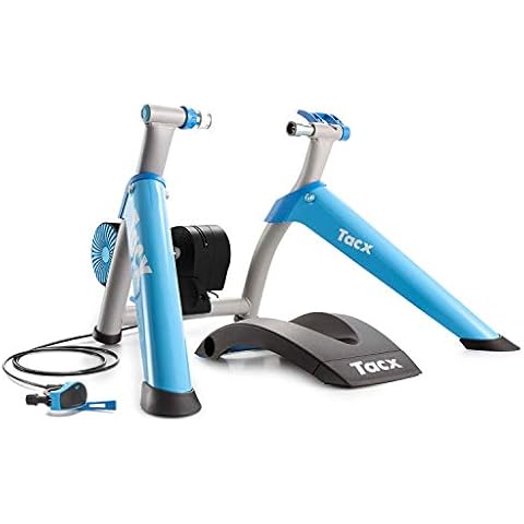 Tacx Booster Training Base Cover