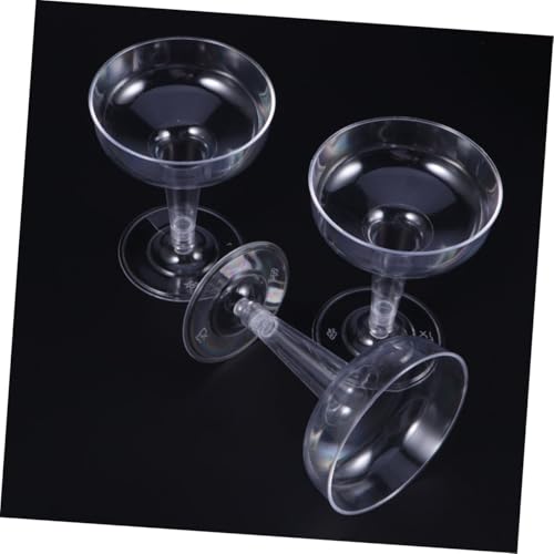 Anneome 30 ĝēVpOX ȂdvX`bN COXp p[eB[  p Jbv