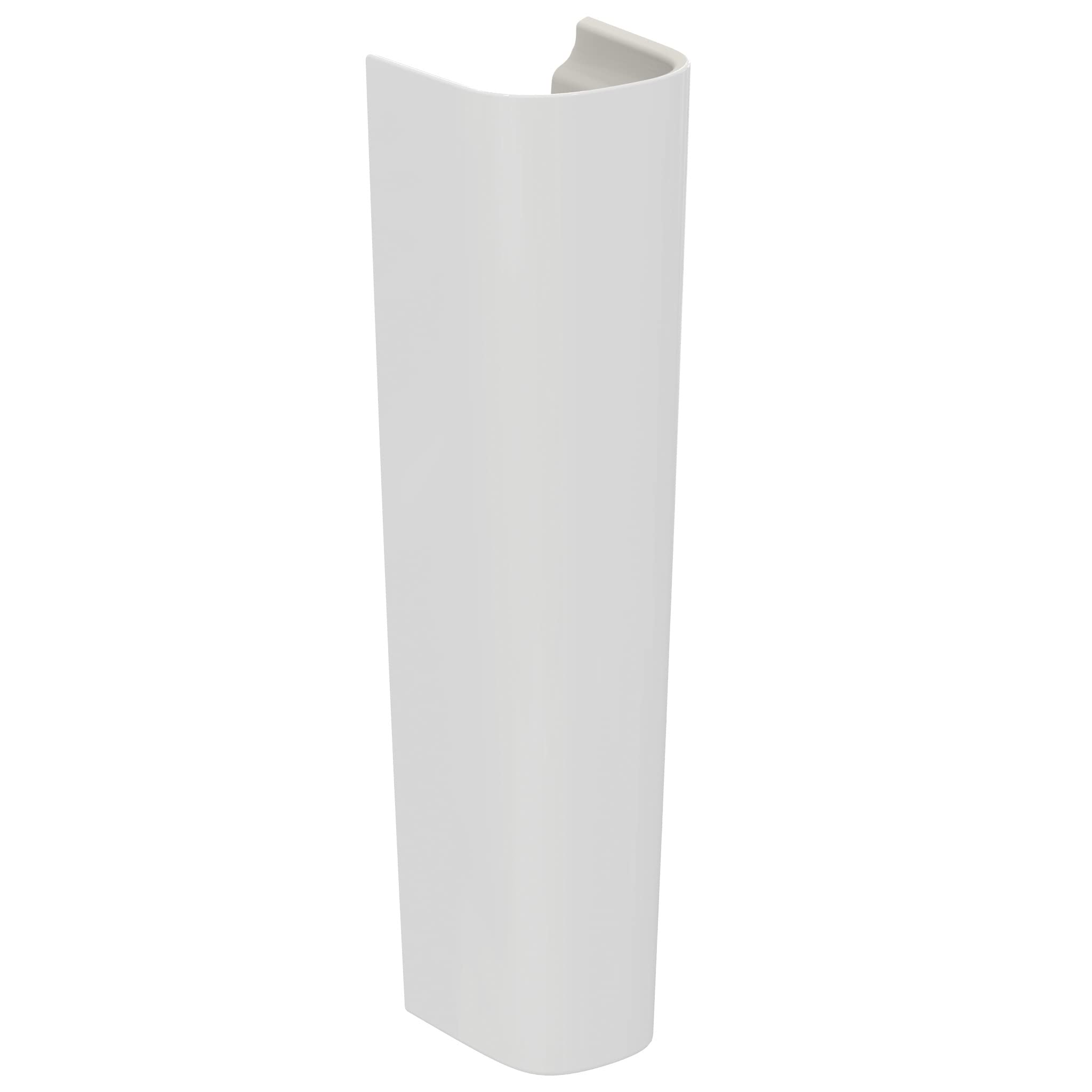 Ideal Standard - i.life, Colonna 180x165x700mm, Bianco
