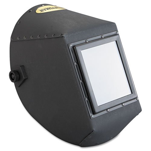 Hardhat,451P Vlnzd Fb Hlt