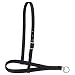 Royal King Nylon Web Noseband
