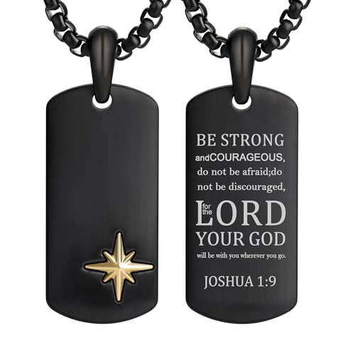 hbO^OlbNX Y fB[X AWXg/ubNIjLX/̎/^CK[AC/^[RCY/覐/sXY/}JCgy_g X`[{bNX`F[t, mid, XeX|, ΂Ȃ