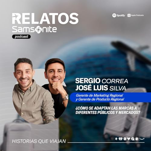 &iquest;C&oacute;mo se adaptan las marcas a diferentes p&uacute;blicos y mercados?