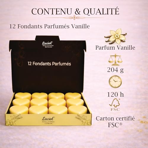 Vignette produit