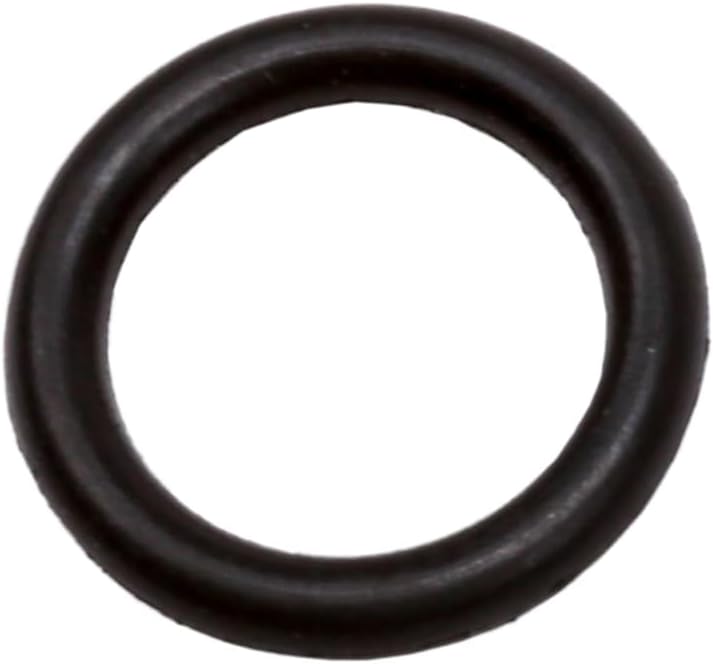 GM Genuine Parts 26015540 Steering Gear Switch Seal