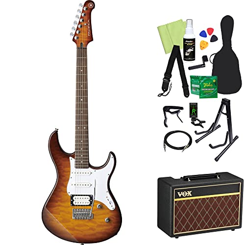 YAMAHA PACIFICA212VQM GLM^[ S14_Zbg yVOXAvtz TBS }n