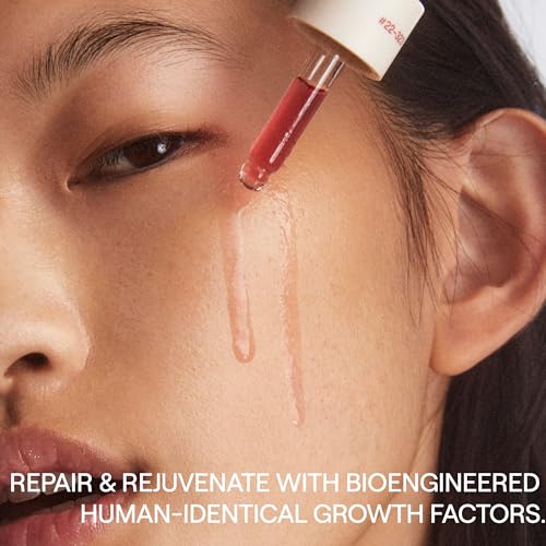 Dr. Diamond's Metacine InstaFacial Plasma Duo | Growth Factors | $400 value