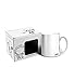 Taza Missborderlike -¡Hasta luego maricarmen!