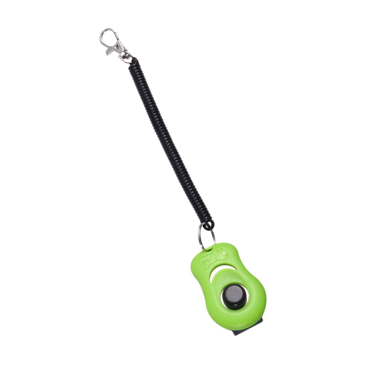 POPETPOP 3 STK Tiertrainingsklicker Hundetrainingsgeräte Hundetraining Und Verhaltenshilfen Welpen Essentials Hundeklicker Für Das Training Clicker Für Hundetraining Der Hund Haustier