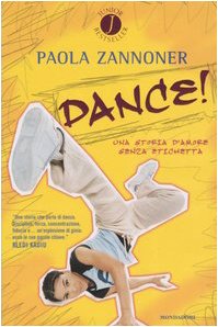 Dance! Dance!