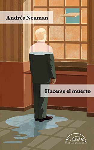 Hacerse el muerto: 252 (Voces / Literatura)