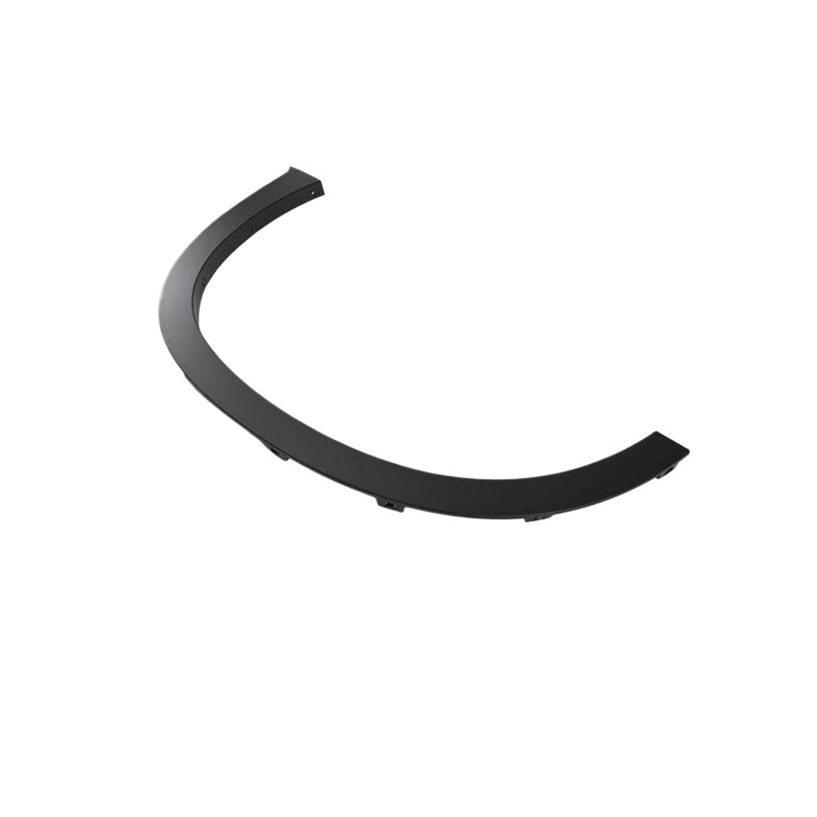 Guardabarros delantero derecho 51777158428 para modelo X5 E70 2007-2010 5