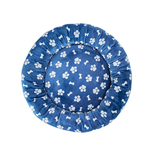 Camas para Perro, Pet Products Imagen adicional