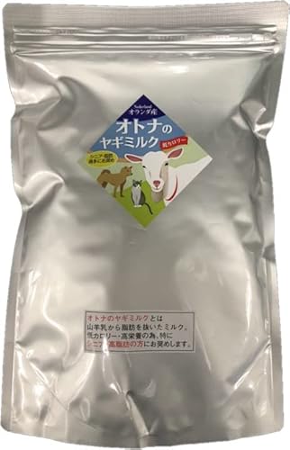 m[uhi I_Y iM~N(pE_[) 1kg