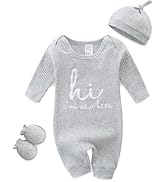 Small manufacture image 23