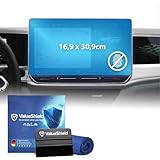 ValueShield