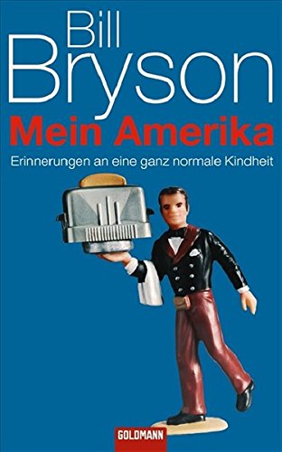 Mein Amerika (Hardcover Fiction) Mein Amerika (Hardcover Fiction)