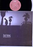  PAUL YOUNG - SOFTLY WHISPERING I LOVE YOU - 12\