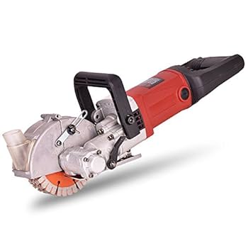 【美品】mowl Triarch 1200W-20078-GreyHthr-0-
