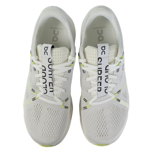 Image of On Men's Cloudsurfer Next Sneakers