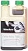 Hilton Herbs 27082 Vita-Min Plus Bird Food Formula, 0.5 Pint