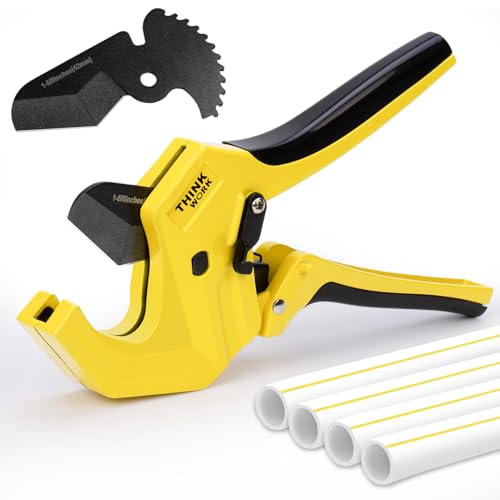 Best Multi Angle Miter Shear Cutter Best Multi Angle Miter Shear Cutter