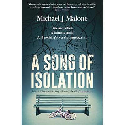 A Song of Isolation