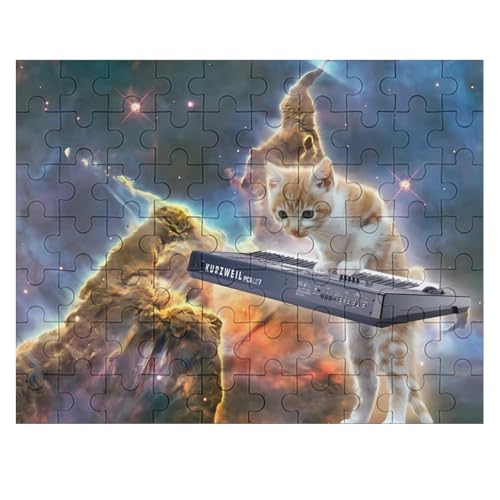 F̔L ؐWO\[pY qߋElp SҌ aMtgΉ  70 PCS