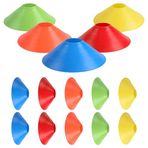 BEBEMOKO 15TbJ[g[jOR[ fBXN}[J[ yʑϋvTbJ[qKpR[ oXPbg{[tbg{[pZ