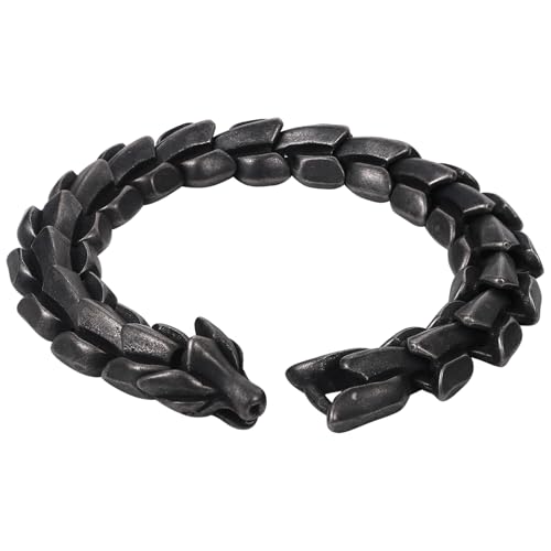 [LUAMY] hS uXbg 316LXeX obN bNpN: SVbN Y  r r   - a NX}X o^Cf[ ގv[g ̓Mtg