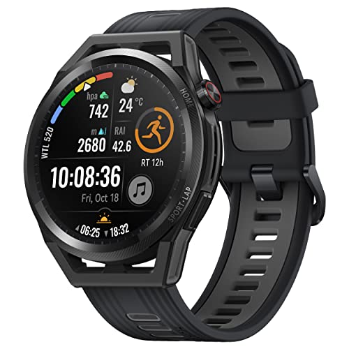 HUAWEI Watch GT Runner - Reloj...
