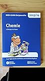  MEDI-LEARN Skriptenreihe 2013/14: Chemie im Paket