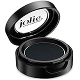 Jolie Cosmetics Powder Pressed Matte Eyeshadows - Cruelty Free, Vegan, Single Pan Eyeshadow 1.48g...