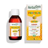 Herbalgem