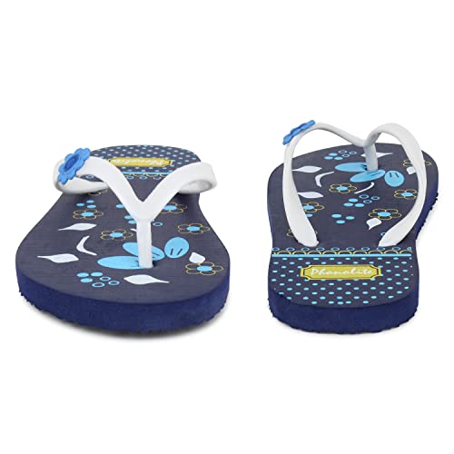 Image of Phonolite womens Ladies Slipper Slipper