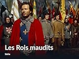 Les Rois maudits
