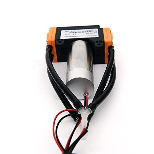 The 25 Best Lab Aspirator Pumps of 2024 [Verified] Cherry Picks