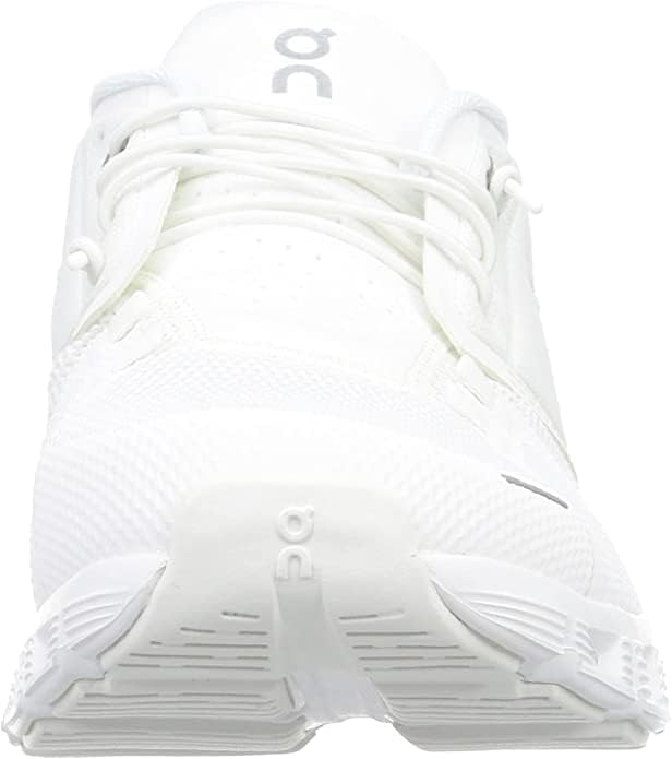 On Men's Cloud 5 Sneakers - Image 2