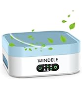 Amazon.co.jp: 空気清浄機 小型 10畳 脱臭 除菌 車載可能 USB給電 卓上 Amazon.co.jp: 空気清浄機 小型 10畳 脱臭 除菌 車載可能 USB給電 卓上