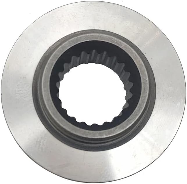 Driven Gear For CF 400 450 500S 520 550 600 Touring 625 800 X8 U8 800 Trail Z8 800EX 800XC 850 950 1000 0180-313006-00001