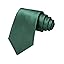 Dark Green2