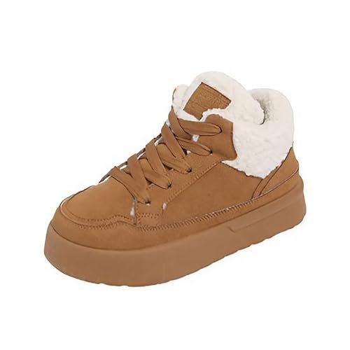 [Asisebom] [gu[c fB[X  N g V[gu[c ~h t@[u[c {A tbgq[ V[Y [q[ ~ ɂȂ ۉ h JWA g tH~ (J[L, {̌C̃TCY@,