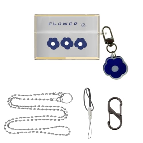 WF-1000XM6 �p�� �P�[�X �J�o�[ TPU�f�� ���� �ی�J�o�[ ���h�~ �����h�~ �ϏՌ� �����[�d�\ �h�� �h�o �_�炩�� ��� �n���� ���킢�� �l�C ���� ������ �\�t�g�J�o�[ �ی�P�[�X ���C�����X �C���[�z�� WF-1000XM6 �Ή�