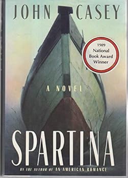 Hardcover Spartina Book