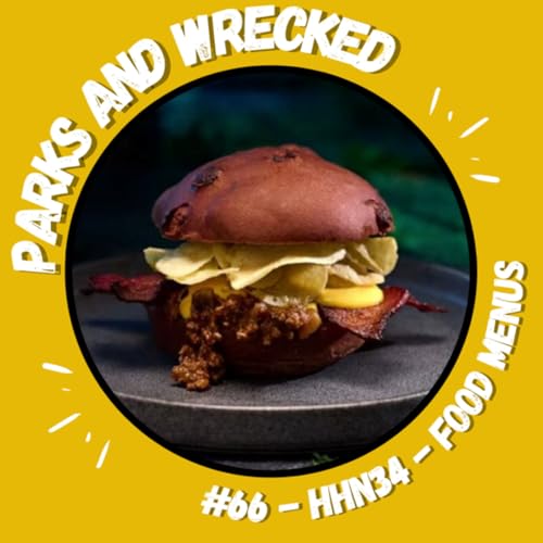 I Made 'em Extra Sloppy For Ya