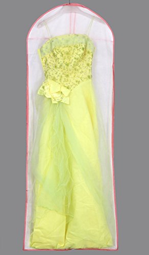 HIMRY Traspirante copriabiti Custodia Protettiva