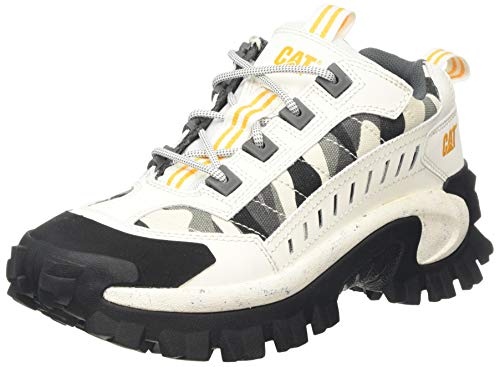 Image of CAT Unisex-Adult Intruder Sneaker