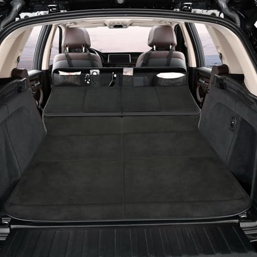 Ԓ }bg ԗpxbh ɓK GNXgC X-TRAIL T33 T32 T31 Ԓ}bg 㕔ȃ}bg J[}bg ܂肽ݎ RpNg[ ȈՃxbh wt Lv }bg ֗ObY ԓ sp Lpr [