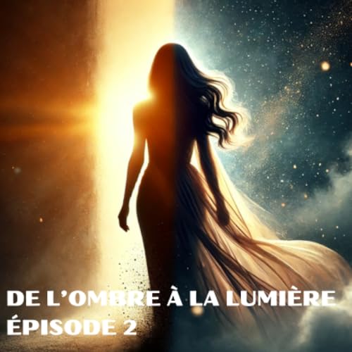 De l'ombre &agrave; la lumi&egrave;re